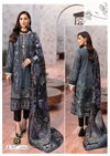 Charizma Vol 15 By Keval Printed Cotton Pakistani Dress Material Orders In India
